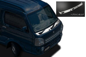 yREIZ(Cc)zuwACdグvLCgbN/X[p[LC(DA16T) JEgbvpl(t[hg) 3s[X //XNgbN/DG16T/NT100Nbp[gbN/DR16T/~jLu