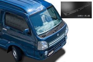 yREIZ(Cc)zũJ[{vLCgbN/X[p[LC(DA16T) JEgbvpl(t[hg) 3s[X //XNgbN/DG16T/NT100Nbp[gbN/DR16T/~jLug