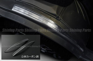 yREIZ(Cc)zũJ[{vLCgbN/X[p[LC(DA16T) tgtF_[veN^[ EZbg //XNgbN/DG16T/NT100Nbp[gbN/DR16T/~jLu