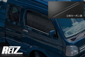 yREIZ(Cc)zũJ[{vLCgbN/X[p[LC(DA16T)6^܂ EBhEgJo[ EZbg //XNgbN/DG16T/NT100Nbp[gbN/DR16T/~jLu