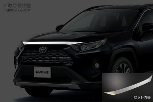 yRevier(B[A)z50n RAV4/RAV4nCubh tgt[hg ʎdグ //TOYOTA/g^/u4/utH[/4/tH[/LUV4/50RAV4/bLp[c/{lbg[/tgX|C