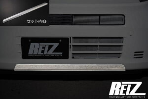 yREIZ(Cc)zN-VAN(JJ1/JJ2) tgop[bvJo[ XeX ʎdグ //No/+STYLE FUN/+STYLE COOL/bLp[c/GAp[c/tgop[X|C[/tgbvJo[
