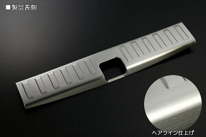 yREIZ(Cc)zN-VAN(JJ1/JJ2) Aop[XebvK[h wACdグ //No/+STYLE FUN/bLp[c/obNhA[/gN[/AQ[gK[jbV/XebvK[h/XJbt