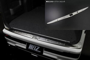 yREIZ(Cc)zuwACdグvS300nAg[S/nC[bgJ[S Aop[XebvK[h XeX 1{ //S320G/S330G/S321G/S331G/S321V/S331V