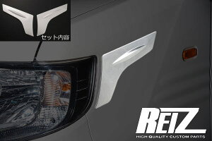 lR|XyREIZ(Cc)zN-VAN(JJ1/JJ2) wbhCgK[jbV EZbg XeX ʎdグ //No/+STYLE FUN/+STYLE COOL/bLp[c/GAp[c/wbhv/ACC