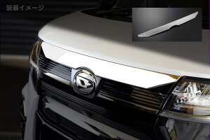 yREIZ(Cc)z^gJX^(LA650S/LA660S) O tgt[hK[jbV 1s[X ʎdグXeX //bLp[c/VtHJX^/{lbg[/bLO