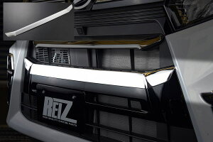 yREIZ(Cc)z^gJX^(LA650S/LA660S) O tgop[AK[jbV 1s[X ̋ʎdグXeX //bLp[c/VtHJX^/GAp[c/tgO