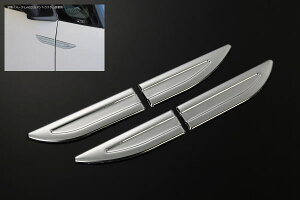 yREIZ(Cc)z^g/^gJX^(LA650S/LA660S) O tF_[K[jbV EZbg(4s[X) ʎdグXeX //bLp[c/VtHJX^