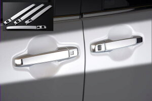 yREIZ(Cc)zubLʎdグv ^g  LA650S LA660S OΉ hAnhJo[ n[t^Cv 1䕪(8s[X) XeX - ^gJX^ ^gt@NX VtH V