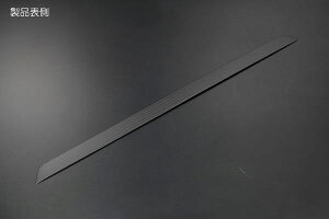 Ԍ艿iI^g/^gJX^/^gt@NX(LA650S/LA660S) O AQ[gA_[g 1s[X ̃J[{XeX VtH gN[ AQ[g ob