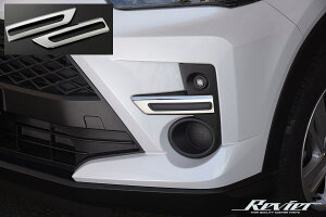 yRevier(B[A)z A200n CY LEDC~l[V tgop[[o[K[jbV EZbg bLʎdグ XeX // bLp[c tHOx[ tHO