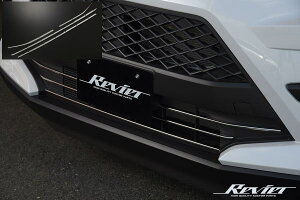 Ԍ艿iyRevier(B[A)zA200n CY tgop[OJo[ 4s[X ʎdグXeX(bL) // bLp[c A200A A210A A201A A202A