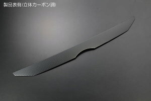 yREIZ(Cc)zũJ[{v^gJX^(LA650S/LA660S) O tgt[hK[jbV 1s[X XeX //VtHJX^/{lbg[