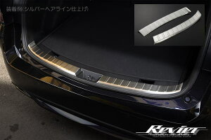 yRevier(B[A)zuVo[wACdグv210nJ[c[Op QbWXJbtv[g XeX 2s[X //XebvK[h/Q[W/veN^[/gN/obN