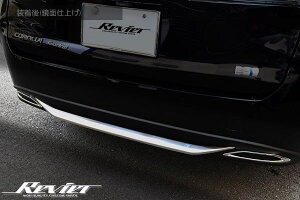 yRevier(B[A)z210nJ[c[Op Aop[K[jbV XeXʎdグ(bL) //bLp[c/GA/AX|C[