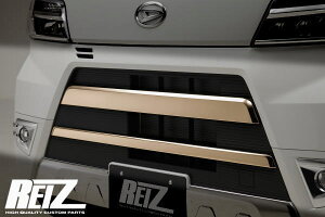 Ԍ艿iIuJbp[S[hvS321/S331nnC[bgJ[S XeXtgop[OJo[2P //To[o/sNVXo/S320n/S330n/OEM/GA/[/g/bL