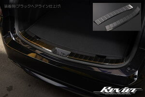 yRevier(B[A)zuubNwACdグv210nJ[c[Op QbWXJbtv[g XeX 2s[X //XebvK[h/Q[W/veN^[/gN/obN