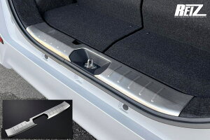 yREIZ(Cc)zuwACdグv^g/^gJX^(LA650S/LA660S) O QbWXJbtv[g XeX //bLp[c/VtHJX^/XebvK[h