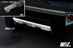 yREIZ(Cc)z^tg(LA900S/LA910S) AA_[K[jbV XeX //TAFT/bLp[c/GA/Aop[K[h/bvJo[