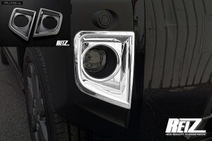 yREIZ(Cc)zuubNN[v^tg(LA900S/LA910S) tHOvJo[ EZbg ABS //TAFT/tHOCg/tHOvK[jbV/}bhX^C/_[NubNbL