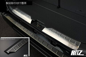 yREIZ(Cc)zuubNwACdグv^tg(LA900S/LA910S) QbWXJbtv[g 2s[X\ XeX //TAFT/Q[W/gN/AQ[g/obNhA/XebvK[h/_[