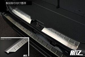 lR|X Ԍ艿iuVo[wACdグv^tg(LA900S/LA910S) QbWXJbtv[g 2s[X\ XeX //TAFT/Q[W/gN/AQ[g/obNhA/Xebv