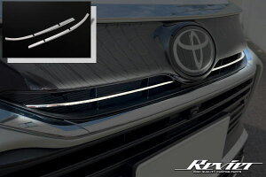 yRevier(B[A)z80n nA[/nA[nCubh tgOJo[ 2s[X XeXʎdグ(bL) //bLp[c/tgOK[jbV/OtB