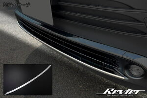 yRevier(B[A)z80n nA[/nA[nCubh tgop[bvJo[ XeXʎdグ(bL) //bLp[c/GA/X|C[