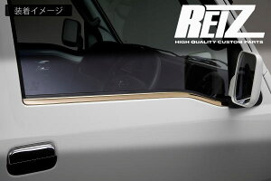 yREIZ(Cc)zuJbp[S[hv nC[bggbN S500P S510P OΉ 蓮~[ԗp XeXʃEBhEgE // yg JX^ EBh[ EChE EC