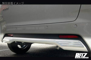 yREIZ(Cc)zB40n [NX Aop[g bLʎdグ // B45A B44A B47A B48A JX^ hXAbv bL bLp[c bLV[ NISSAN Y jbT ROOX Highway STAR [N