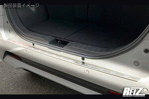 yREIZ(Cc)zB40n [NX Aop[XebvK[h wACdグ // B45A B44A B47A B48A JX^ hXAbv bL bLp[c bLV[ NISSAN Y jbT ROOX Highway STAR 