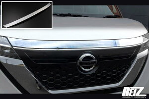 yREIZ(Cc)zB40n [NXnCEFCX^[ O XeXAbp[Og bLʎdグ // B45A B44A B47A B48A JX^ hXAbv bL bLp[c bLV[ NISS