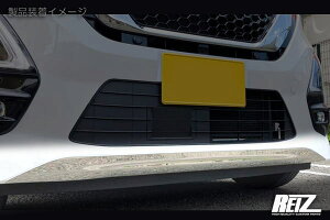 yREIZ(Cc)zB40n [NXnCEFCX^[ O XeXtgbvJo[ bLʎdグ // B45A B44A B47A B48A JX^ hXAbv bL bLp[c bLV[ NISS