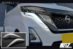 yREIZ(Cc)zB40n [NXnCEFCX^[ O XeXwbhCgA_[g bLʎdグ // B45A B44A B47A B48A JX^ hXAbv bL bLp[c bLV