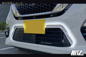 yREIZ(Cc)zB40n [NXnCEFCX^[ O XeXtgCZXv[gTChg bLʎdグ // B45A B44A B47A B48A JX^ hXAbv bL bLp[