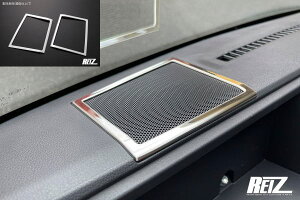 yREIZ(Cc)zubLʎdグvnC[bggbN/nC[bgW{(S500P/S510P)O _bV{[hXs[J[O EZbg //sNVXgbN/To[gbNOh