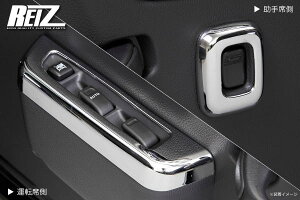 yREIZ(Cc)zuN[bLv nC[bggbN nC[bgW{ O S500P S510P p[EBhEXCb`pl sNVXgbN To[gbN Cpl CeApl