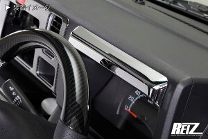 yREIZ(Cc)zuN[bLv nC[bggbN nC[bgW{ O S500P S510P [^[t[hpl ABS sNVXgbN To[gbN Cpl CeApl 