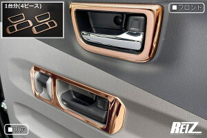 lR|XuJbp[S[hv^tg(LA900S/LA910S) CTChhAnhx[ 4s[X\ XeX //TAFT bL JX^ Cpl CeApl CTChnh C