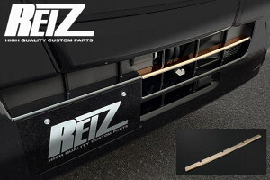 yREIZ(Cc)zJbp[S[h nC[bggbN nC[bgW{ O S500P S510P tgop[OJo[ ʎdグXeX sNVXgbN To[gbN GA