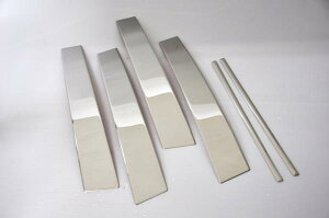 30nnA[ NTXRX330 ʃXeXs[Vi 6P/3D`