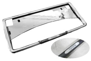 g^ CZXt[ 1 // io[ CZX v[g x[X Jo[ t[ io[v[g CZXv[g io[Jo[ io[t[ S[h hXAb