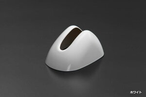 yREIZ(Cc)zuS4FvHA36S Ag/Ag[NX/Ag^[{RS ABS Aeix[XJo[ //SUZUKI/XYL/ėp/N[/bL/26U/zCg/S[h/ubN/J[{/alto/turbo/works