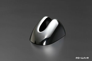yREIZ(Cc)zuS4FvHA36S Ag/Ag[NX/Ag^[{RS ABS Aeix[XJo[ //SUZUKI/XYL/ėp/N[/bL/26U/zCg/S[h/ubN/J[{/alto/turbo/works