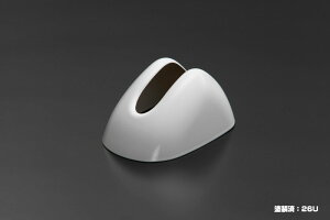 �yREIZ(���C�c)�z MX81S MX91S ���S��R�X�}�C�� / HA37S HA97S �A���g / MF33S MR���S�� ABS�� �A���e�i�x�[�X�J�o�[ // SUZUKI �X�Y�L �A���e�i�J�o�[ �A���e�i �L������ MR���S��Wit Wit���R �h���`�F