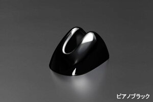 yREIZ(Cc)zuS4FvHA36S Ag/Ag[NX/Ag^[{RS ABS Aeix[XJo[ //SUZUKI/XYL/ėp/N[/bL/26U/zCg/S[h/ubN/J[{/alto/turbo/works