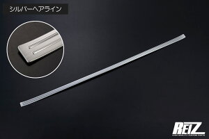 N-BOXJX^ JF5 JF6 XeX Aop[veN^[ - XebvK[h Xebv XJbt K[h veN^[ N{bNX N{bNXJX^ QbW