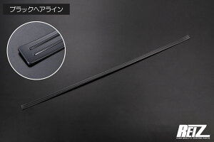 N-BOXJX^ JF5 JF6 XeX Aop[veN^[ - XebvK[h Xebv XJbt K[h veN^[ N{bNX N{bNXJX^ QbW