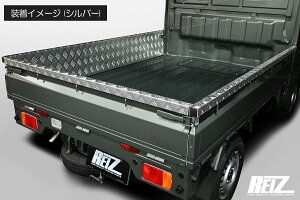 DR16T Nbp[gbN p AIK[h Ci[̌^ - JX^ p[c JX^p[c hXAbv ב Lr AI  K[h yg LC gbN L[ XN