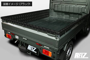 DS16T ~jLugbN p AIK[h Ci[̌^ - JX^ p[c JX^p[c hXAbv ב Lr AI  K[h yg LC gbN L[ XN